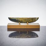 1669 4144 Skulptur